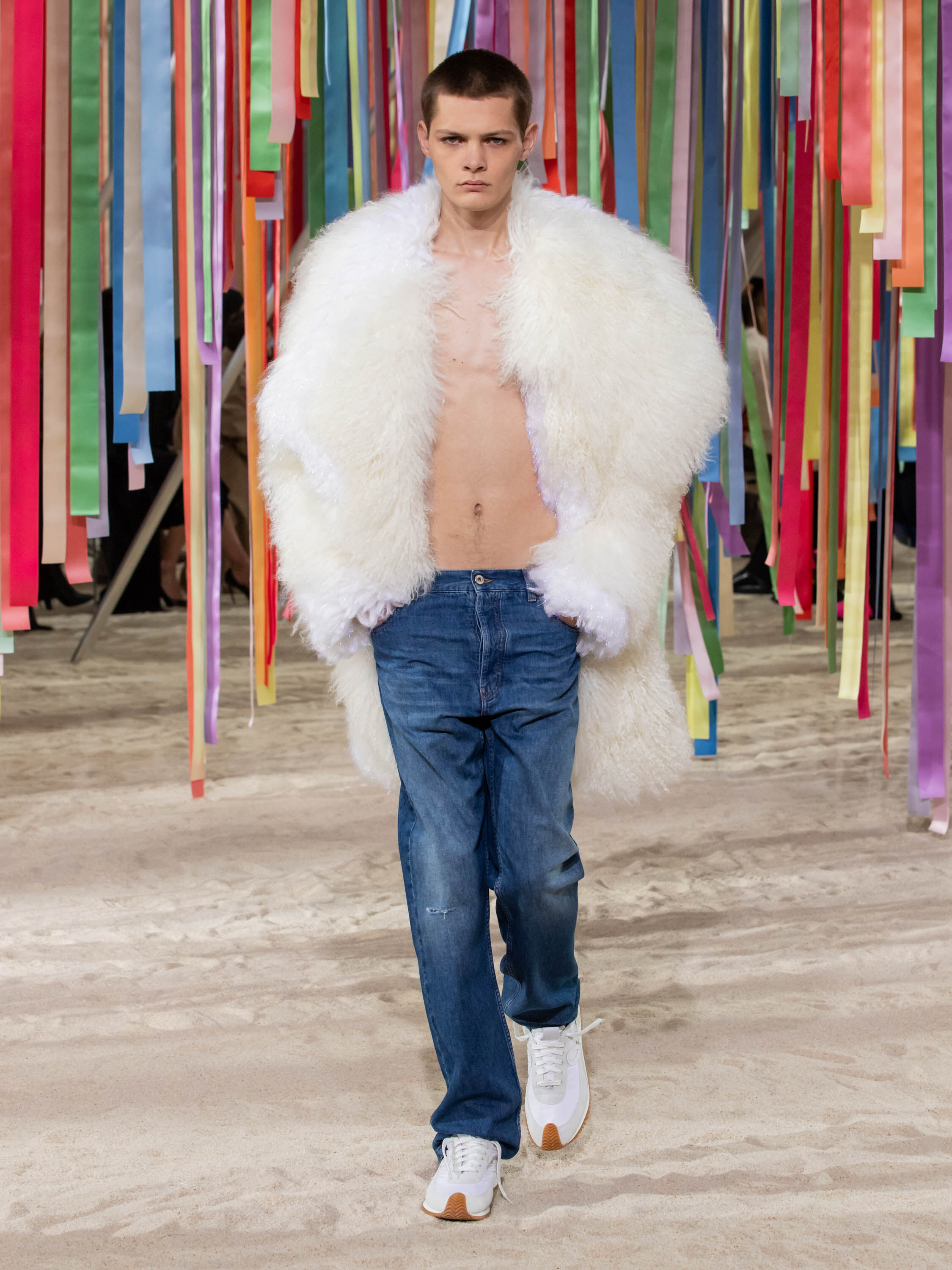 [最終値下]FLORIAN KREWER LOEWE 2022S/S MEN’S EjuhmUzMi9VWQQQjcuHj9A.jpg
